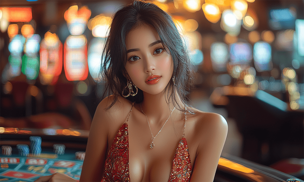 casino hotel meaning