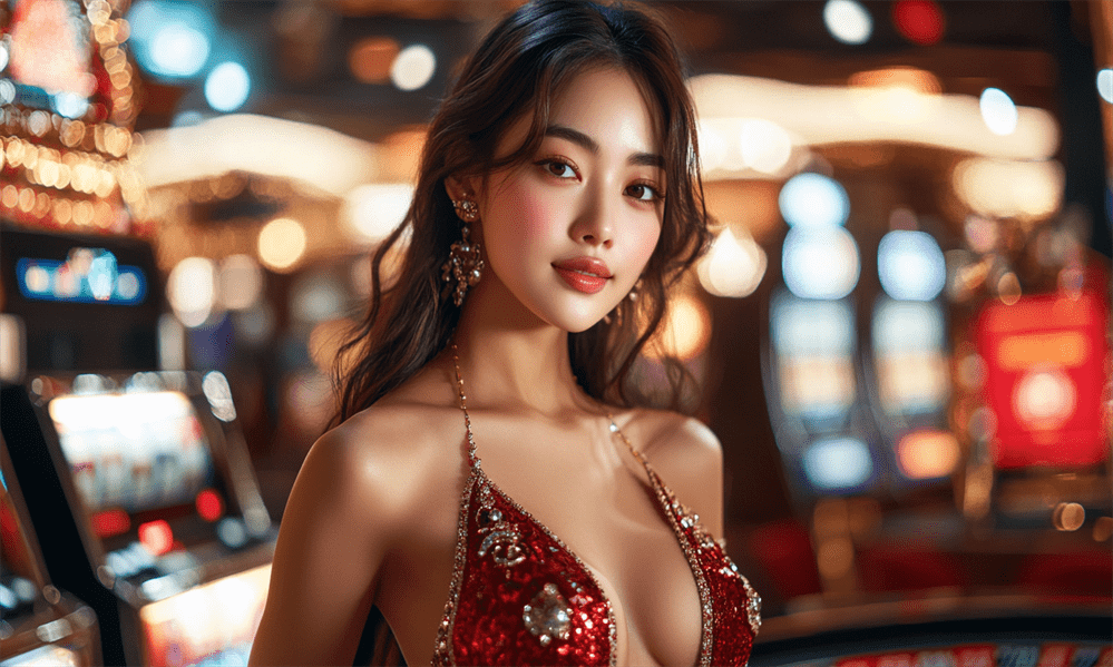 đêm bên bờ biển chương 77